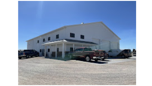 Bull Ridge Plumbing & Heating, Inc Plumber in Cheyenne, WY photo