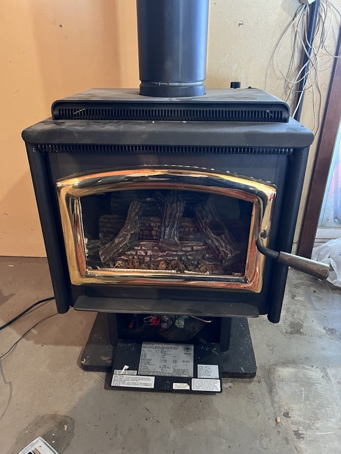 Mike's Repair Shop Appliance Repair Service in Spokane, WA photo