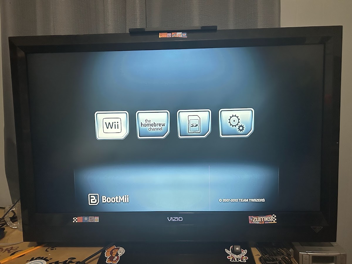 Del's Television Inc Television Repair Service in Waterbury, CT photo