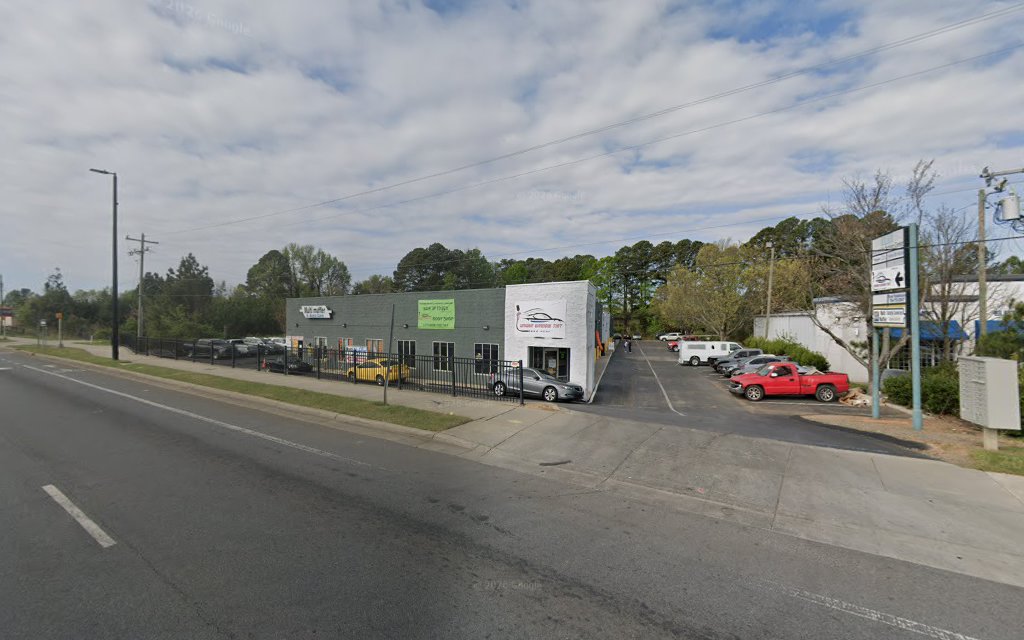 Auto Repair Emmanuel LLC gallery photo