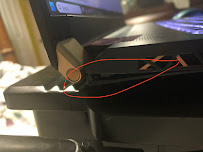Gallery photo for Nerd Barn, Computer Repair Service in Topsham, ME