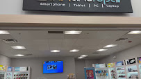 iFixandRepair - Lansing Walmart gallery photo
