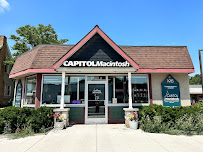 Capitol Macintosh - Apple Authorized Service Provider / Reseller gallery photo