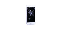 Gallery photo for Cell Medic Phone Repair - Curbside Appointments & Mail-in Service, Phone Repair Service in Grandville, MI