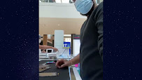 Gallery photo for CellTech - IPhone repair in just 10 minutes, Mobile Phone Repair Shop in Roseville, MN