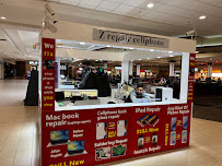 Gallery photo for Z Cellphone Repair Maplewood Mall ipad&laptop repair, Electronics Repair Shop in Minnesota