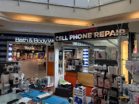 Gallery photo for Custom Fix(cell phone & tablet repair), Phone Repair Service in 314 S County Center Way, MO