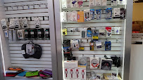 Gallery photo for The FIX - Phone Repair | Computer Repair | Tablet Repair & Accessories, Mobile Phone Repair Shop in St. Louis, MO