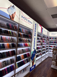 Gallery photo for The Fix in Walmart Maplewood, Mobile Phone Repair Shop in Maplewood, MO