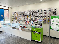 STL Wireless: Buy-Sell-Repair gallery photo