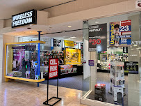 Wireless Freedom cpr gallery photo