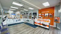 CommDepot Florissant gallery photo