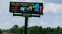 Gallery photo for Cell Phone Doctor - Phone Repair Meridian in Meridian, MS