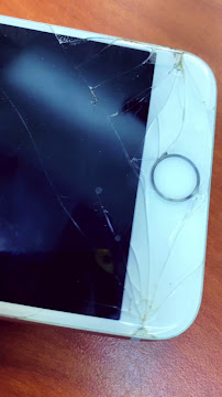 Gallery photo for Mobile world - phone repair Meridian, Phone Repair Service in 2203 Ms-39 Suit 1, MS