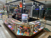 Gallery photo for Affordable Cell Phone Repair Meridian(WIRELESS CONNECTION) in Meridian, MS