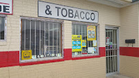 Gallery photo for Sam Cellphones & Accessories in Meridian, MS