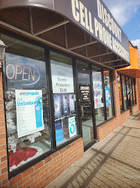 Gallery photo for Discount Cell Phone Accessories in Meridian, MS
