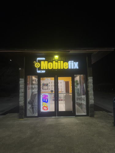 MobileFix1 Mobile Phone Repair in Meridian, MS photo