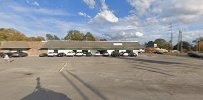 Gallery photo for MobileFix1 in Meridian, MS