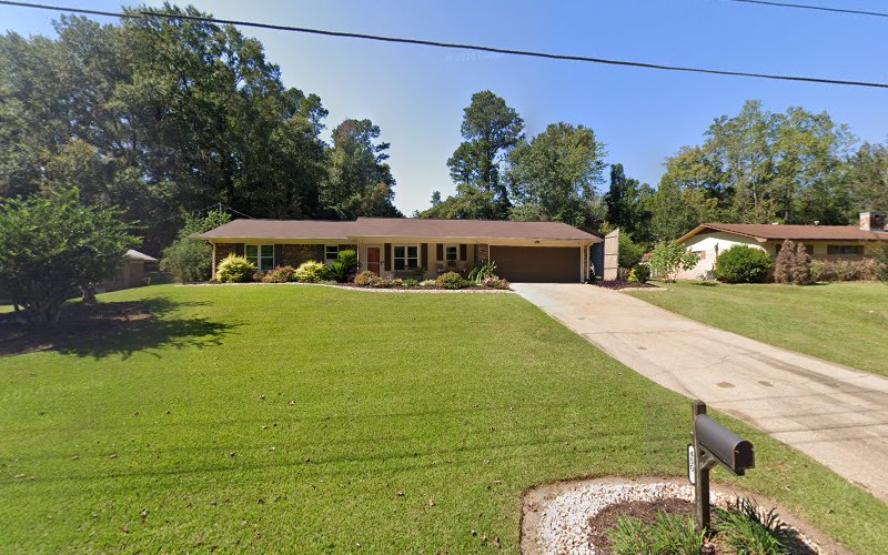Meridian Electronic Services LLC Appliance Repair Service in Meridian, MS photo