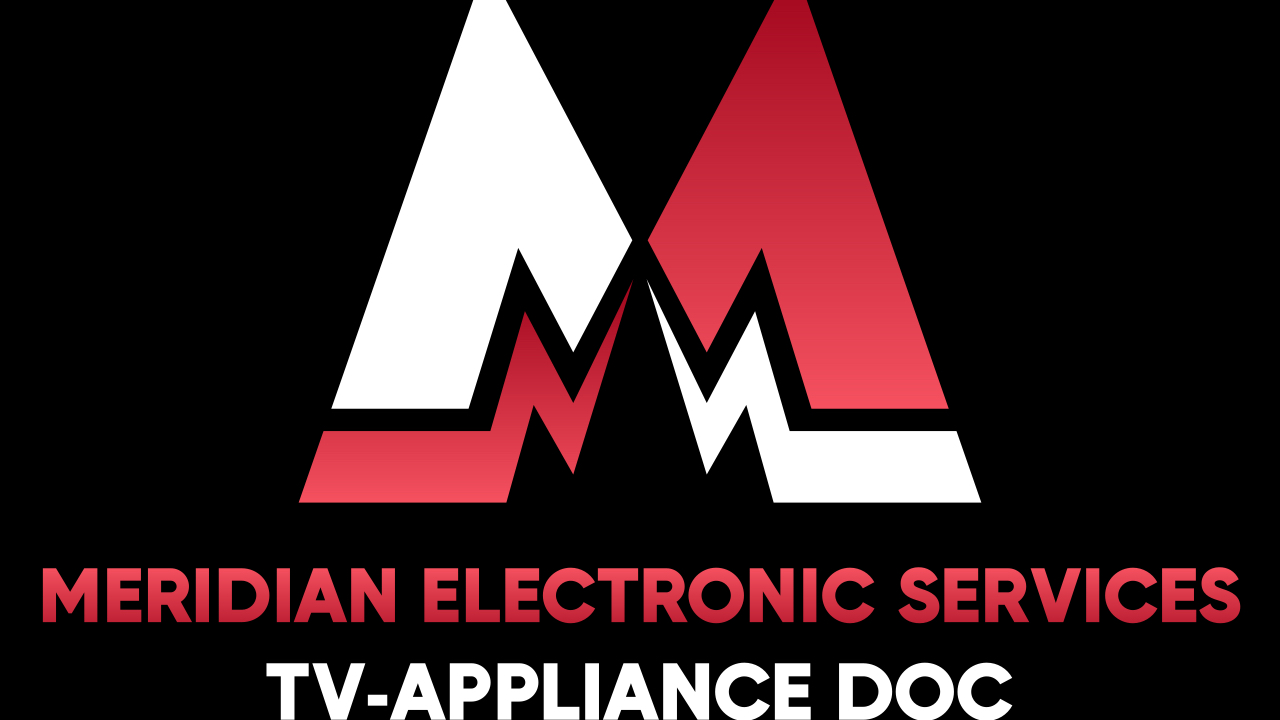 Gallery photo for Meridian Electronic Services LLC, Appliance Repair Service in Meridian, MS