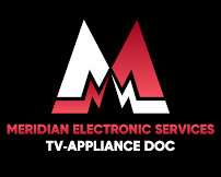 Gallery photo for Meridian Electronic Services LLC, Appliance Repair Service in Meridian, MS