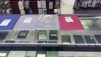 Gallery photo for Sam's Cell Phone & Accessories, Mobile Phone Repair in Tupelo, MS