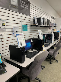 Intrex Computers photo