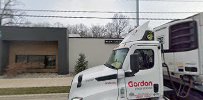 Gallery photo for I.T. Worx - Apple Authorized Service Provider and Reseller, Mobile Phone Repair Shop in Greensboro, NC