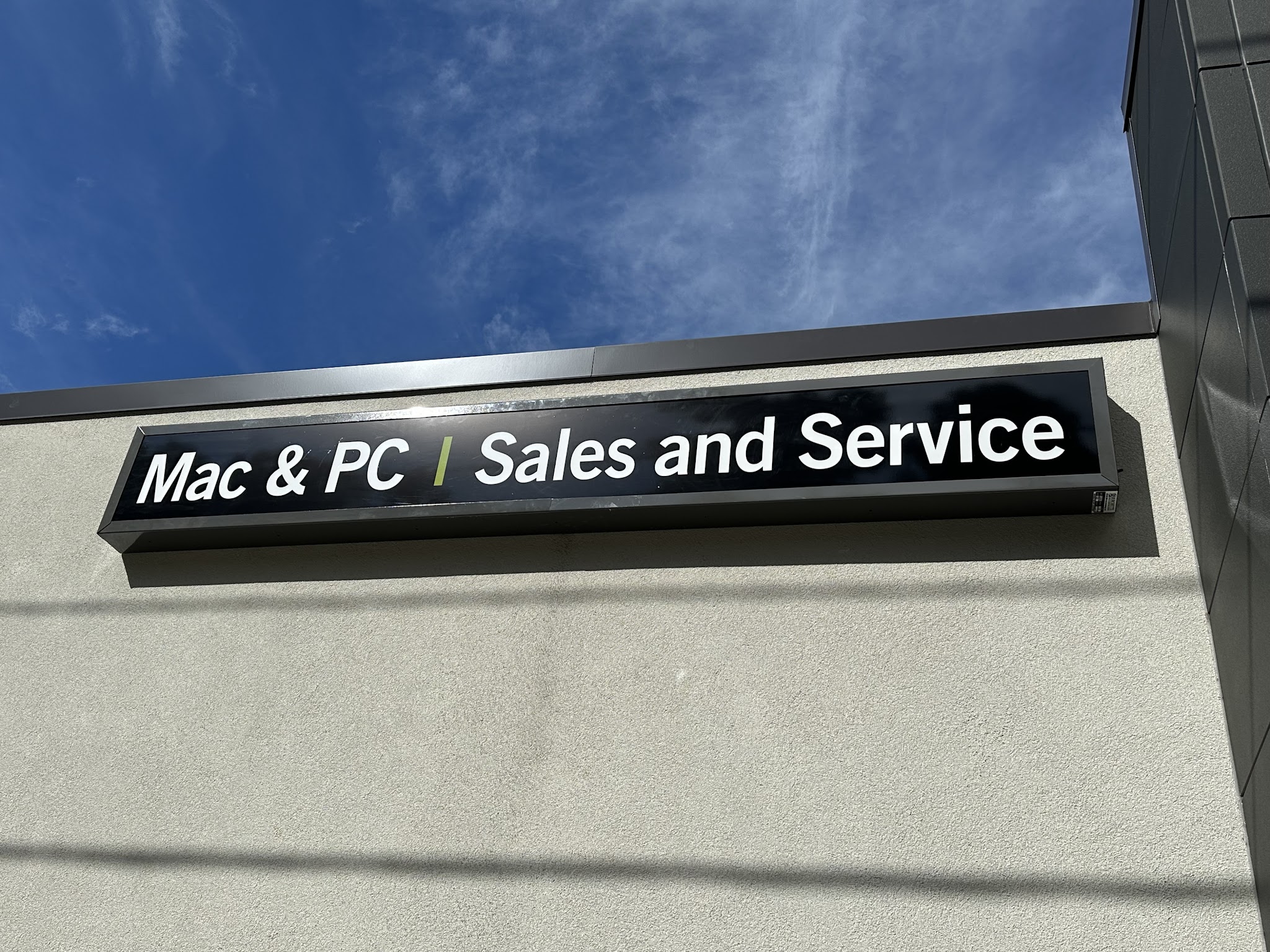 Gallery photo for I.T. Worx - Apple Authorized Service Provider and Reseller, Mobile Phone Repair Shop in Greensboro, NC