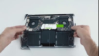 Gallery photo for Jaytronixx Phone Repair Greensboro, Mobile Phone Repair Shop in Greensboro, NC