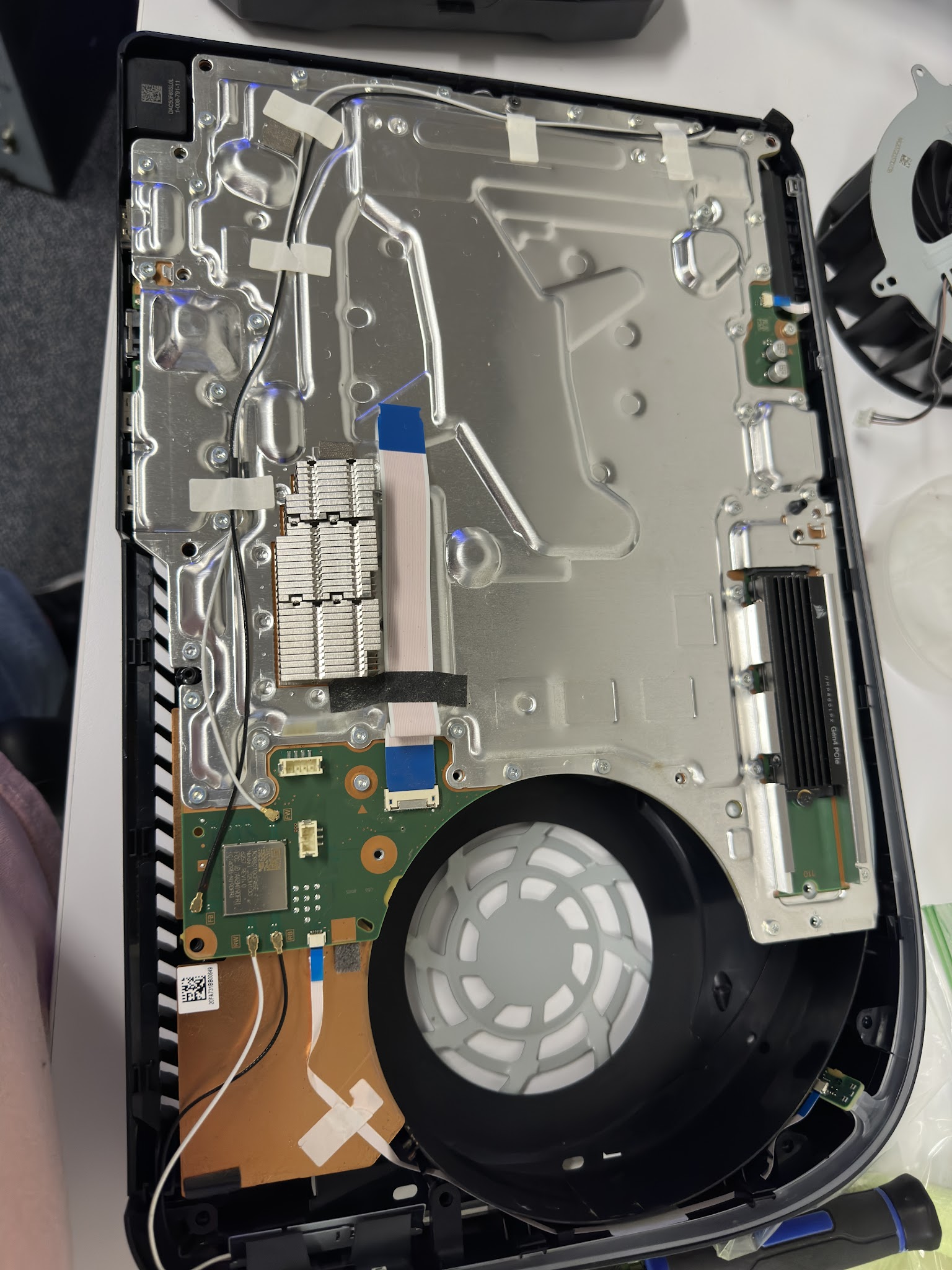 Electronics Solution Computer Support And Services in Greensboro, NC photo