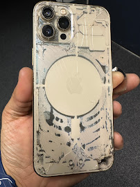 Gallery photo for Electronics Solution, Computer Support And Services in Greensboro, NC