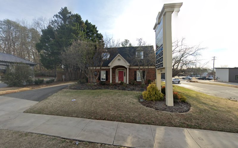 Mac Solutions Computer Repair Service in Greensboro, NC photo