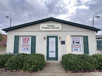 Triad Repairs Greensboro gallery photo