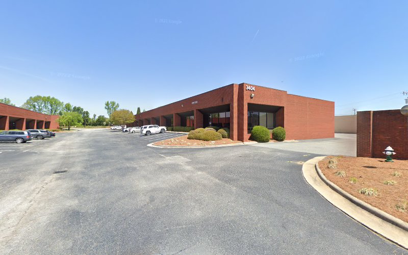 Pen-Tech Computer Repair Service in Greensboro, NC photo