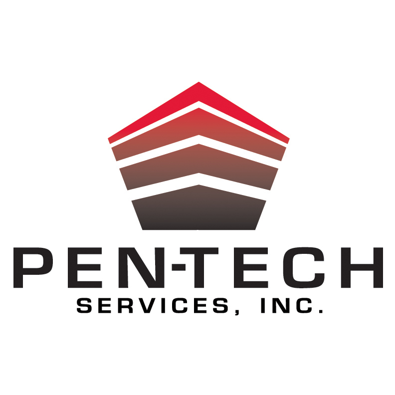 Gallery photo for Pen-Tech, Computer Repair Service in Greensboro, NC