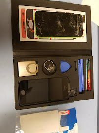 Gallery photo for Digital One, LLC., Computer Repair Service in Pleasant Garden, NC