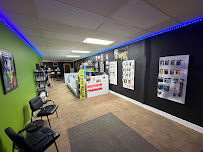 Gallery photo for Schock’s Tech Stop, Repair Service in Jamestown, ND