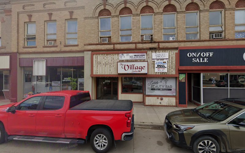 NorDak Technologies Computer Support And Services in Jamestown, ND photo