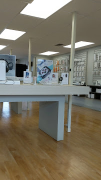 Gallery photo for Computer Hardware Inc. - Apple Authorized Service Provider and Premier Partner, Mobile Phone Repair Shop in Lincoln, NE