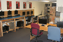 Gallery photo for Level Seven Computers, Computer Repair Service in Lincoln, NE