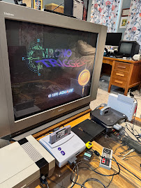 Gallery photo for Gear Up Electronics in Lincoln, NE