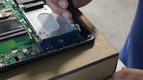 Gallery photo for Schrock Innovations Computer Company, Computer Repair Service in Lincoln, NE