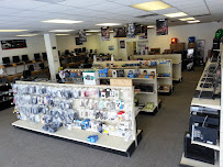 Gallery photo for IT Computers, Computer Repair Service in Lincoln, NE
