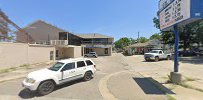 Gallery photo for Open Doors Computer Services, Computer Repair Service in Lincoln, NE