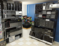 Gallery photo for ASX | Electronics, Computers & Electronic Recycling, Computer Repair Service in Lincoln, NE