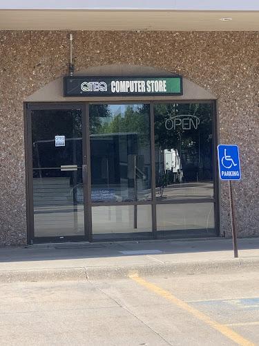 QTEQ Computers Computer Repair Service in Lincoln, NE photo