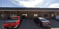 Gallery photo for QTEQ Computers, Computer Repair Service in Lincoln, NE