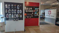 Gallery photo for CPR Lincoln, Mobile Phone Repair Shop in Lincoln, NE
